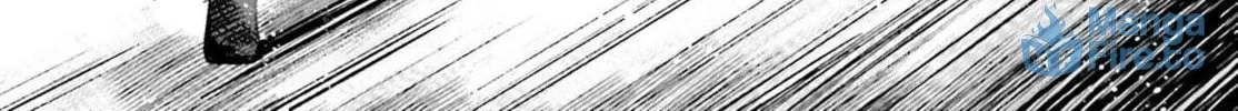 Danshi Kinsei Game Sekai de Ore ga Yaru Beki Yuiitsu no Koto: Yuri no Aida ni Hasamaru Otoko Toshite Tensei Shite Shimaimashita Chapter 6 page 24 - 