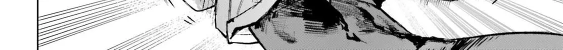 Danshi Kinsei Game Sekai de Ore ga Yaru Beki Yuiitsu no Koto: Yuri no Aida ni Hasamaru Otoko Toshite Tensei Shite Shimaimashita Chapter 6 page 4 - 