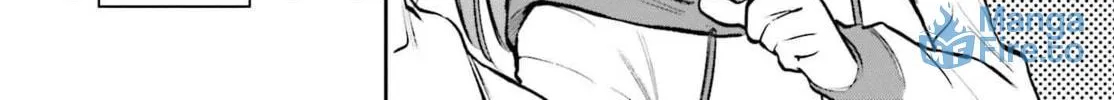 Danshi Kinsei Game Sekai de Ore ga Yaru Beki Yuiitsu no Koto: Yuri no Aida ni Hasamaru Otoko Toshite Tensei Shite Shimaimashita Chapter 6 page 36 - 