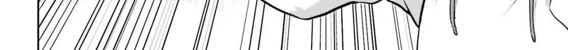 Danshi Kinsei Game Sekai de Ore ga Yaru Beki Yuiitsu no Koto: Yuri no Aida ni Hasamaru Otoko Toshite Tensei Shite Shimaimashita Chapter 6 page 44 - 