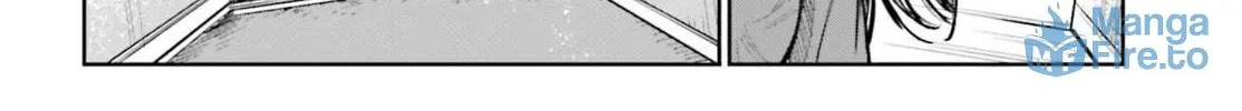 Danshi Kinsei Game Sekai de Ore ga Yaru Beki Yuiitsu no Koto: Yuri no Aida ni Hasamaru Otoko Toshite Tensei Shite Shimaimashita Chapter 6 page 48 - 