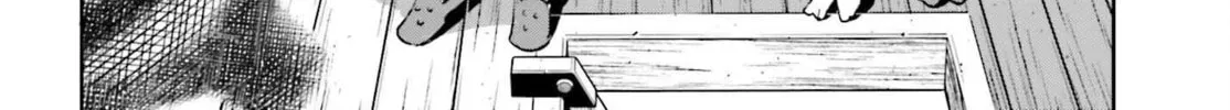 Danshi Kinsei Game Sekai de Ore ga Yaru Beki Yuiitsu no Koto: Yuri no Aida ni Hasamaru Otoko Toshite Tensei Shite Shimaimashita Chapter 6 page 52 - 