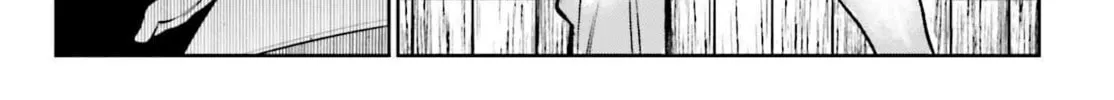 Danshi Kinsei Game Sekai de Ore ga Yaru Beki Yuiitsu no Koto: Yuri no Aida ni Hasamaru Otoko Toshite Tensei Shite Shimaimashita Chapter 6 page 58 - 