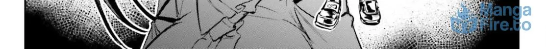 Danshi Kinsei Game Sekai de Ore ga Yaru Beki Yuiitsu no Koto: Yuri no Aida ni Hasamaru Otoko Toshite Tensei Shite Shimaimashita Chapter 6 page 60 - 