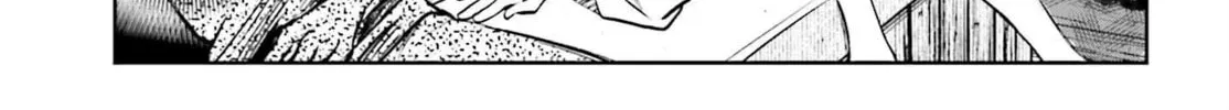Danshi Kinsei Game Sekai de Ore ga Yaru Beki Yuiitsu no Koto: Yuri no Aida ni Hasamaru Otoko Toshite Tensei Shite Shimaimashita Chapter 6 page 62 - 