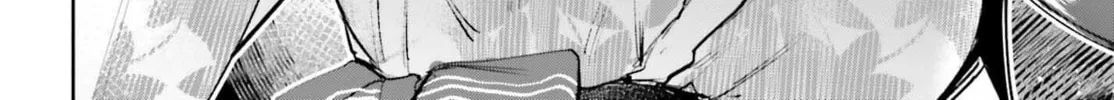 Danshi Kinsei Game Sekai de Ore ga Yaru Beki Yuiitsu no Koto: Yuri no Aida ni Hasamaru Otoko Toshite Tensei Shite Shimaimashita Chapter 6 page 64 - 