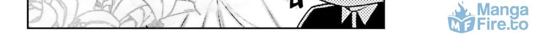 Danshi Kinsei Game Sekai de Ore ga Yaru Beki Yuiitsu no Koto: Yuri no Aida ni Hasamaru Otoko Toshite Tensei Shite Shimaimashita Chapter 6 page 66 - 
