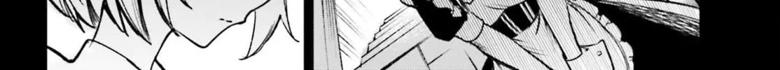 Danshi Kinsei Game Sekai de Ore ga Yaru Beki Yuiitsu no Koto: Yuri no Aida ni Hasamaru Otoko Toshite Tensei Shite Shimaimashita Chapter 7 page 28 - 