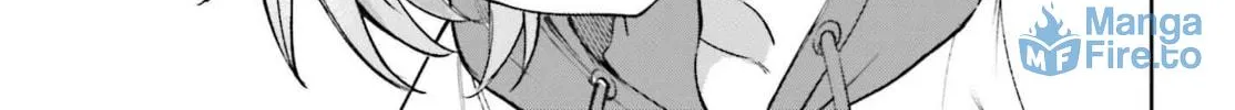 Danshi Kinsei Game Sekai de Ore ga Yaru Beki Yuiitsu no Koto: Yuri no Aida ni Hasamaru Otoko Toshite Tensei Shite Shimaimashita Chapter 7 page 6 - 