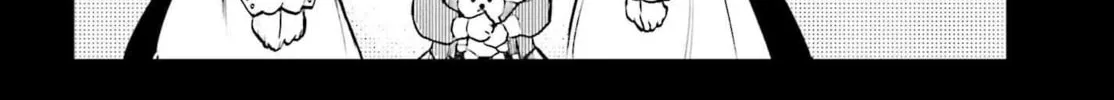 Danshi Kinsei Game Sekai de Ore ga Yaru Beki Yuiitsu no Koto: Yuri no Aida ni Hasamaru Otoko Toshite Tensei Shite Shimaimashita Chapter 8 page 16 - 