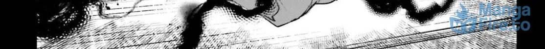 Danshi Kinsei Game Sekai de Ore ga Yaru Beki Yuiitsu no Koto: Yuri no Aida ni Hasamaru Otoko Toshite Tensei Shite Shimaimashita Chapter 8 page 24 - 