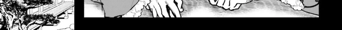 Danshi Kinsei Game Sekai de Ore ga Yaru Beki Yuiitsu no Koto: Yuri no Aida ni Hasamaru Otoko Toshite Tensei Shite Shimaimashita Chapter 8 page 26 - 