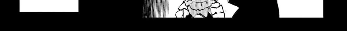 Danshi Kinsei Game Sekai de Ore ga Yaru Beki Yuiitsu no Koto: Yuri no Aida ni Hasamaru Otoko Toshite Tensei Shite Shimaimashita Chapter 8 page 38 - 