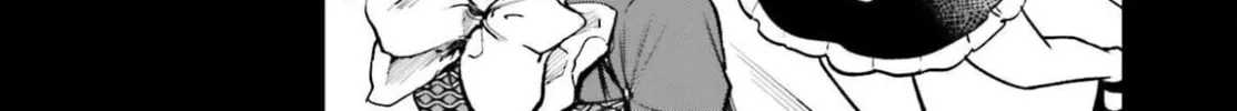 Danshi Kinsei Game Sekai de Ore ga Yaru Beki Yuiitsu no Koto: Yuri no Aida ni Hasamaru Otoko Toshite Tensei Shite Shimaimashita Chapter 9 page 24 - 