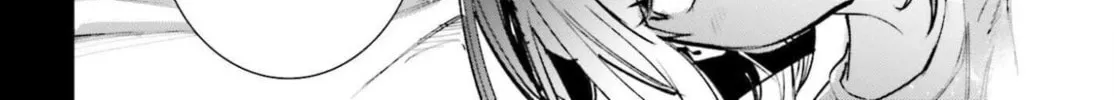 Danshi Kinsei Game Sekai de Ore ga Yaru Beki Yuiitsu no Koto: Yuri no Aida ni Hasamaru Otoko Toshite Tensei Shite Shimaimashita Chapter 9 page 28 - 