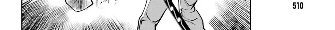 Danshi Kinsei Game Sekai de Ore ga Yaru Beki Yuiitsu no Koto: Yuri no Aida ni Hasamaru Otoko Toshite Tensei Shite Shimaimashita Chapter 9 page 32 - 
