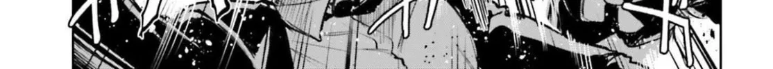 Danshi Kinsei Game Sekai de Ore ga Yaru Beki Yuiitsu no Koto: Yuri no Aida ni Hasamaru Otoko Toshite Tensei Shite Shimaimashita Chapter 9 page 38 - 
