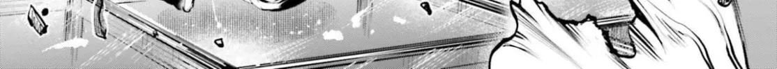 Danshi Kinsei Game Sekai de Ore ga Yaru Beki Yuiitsu no Koto: Yuri no Aida ni Hasamaru Otoko Toshite Tensei Shite Shimaimashita Chapter 9 page 54 - 