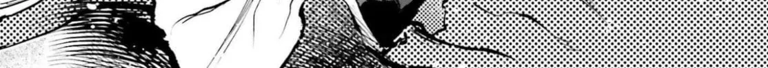 Danshi Kinsei Game Sekai de Ore ga Yaru Beki Yuiitsu no Koto: Yuri no Aida ni Hasamaru Otoko Toshite Tensei Shite Shimaimashita Chapter 9 page 59 - 