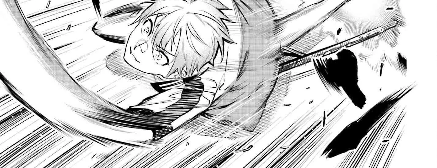 Danshi Kinsei Game Sekai de Ore ga Yarubeki Yuiitsu no Koto - Yuri no Ma ni Hasamaru Otoko to Shite Tensei shite shimaimashita Chapter 1 page 110 - 