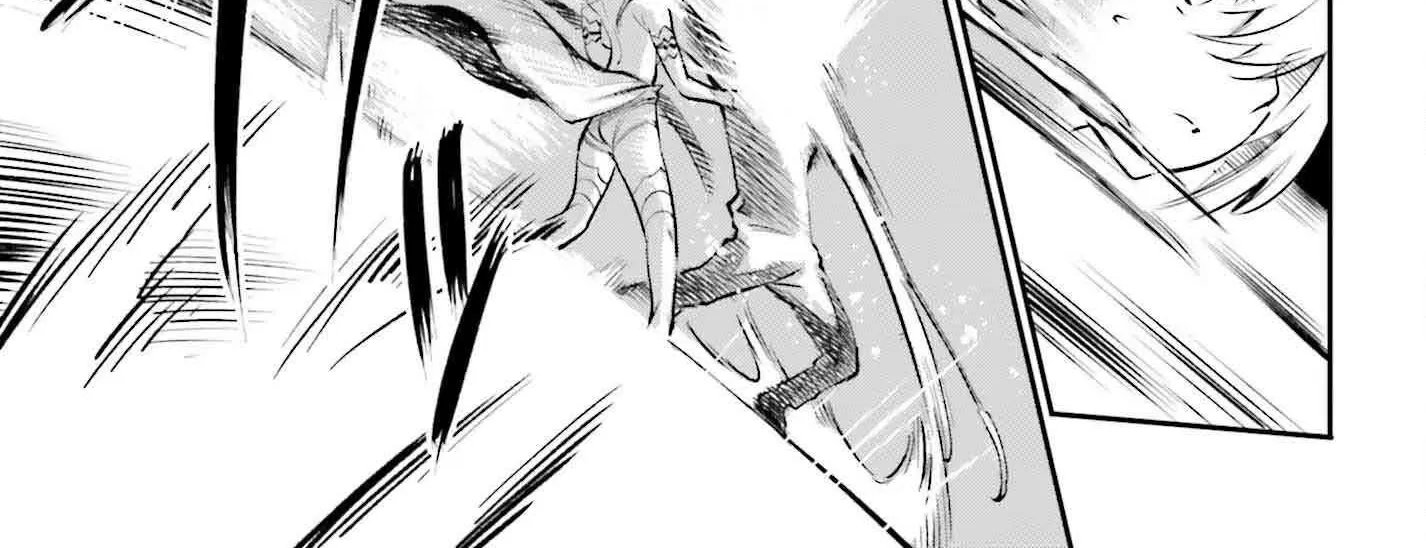 Danshi Kinsei Game Sekai de Ore ga Yarubeki Yuiitsu no Koto - Yuri no Ma ni Hasamaru Otoko to Shite Tensei shite shimaimashita Chapter 1 page 118 - 