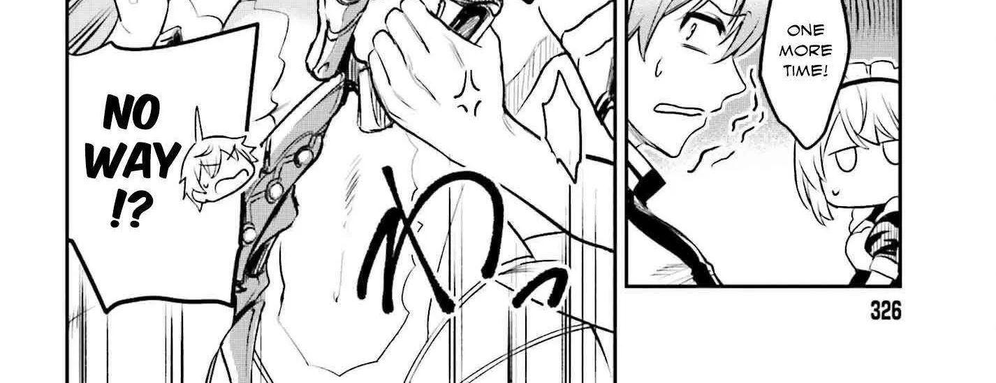 Danshi Kinsei Game Sekai de Ore ga Yarubeki Yuiitsu no Koto - Yuri no Ma ni Hasamaru Otoko to Shite Tensei shite shimaimashita Chapter 1 page 128 - 