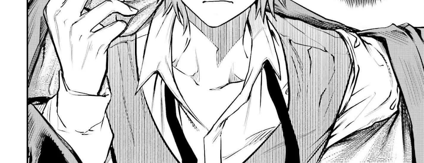 Danshi Kinsei Game Sekai de Ore ga Yarubeki Yuiitsu no Koto - Yuri no Ma ni Hasamaru Otoko to Shite Tensei shite shimaimashita Chapter 1 page 56 - 