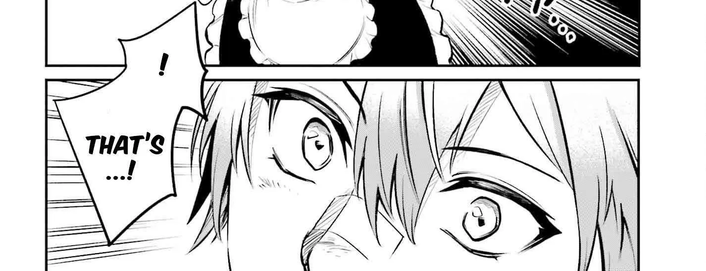 Danshi Kinsei Game Sekai de Ore ga Yarubeki Yuiitsu no Koto - Yuri no Ma ni Hasamaru Otoko to Shite Tensei shite shimaimashita Chapter 1 page 60 - 