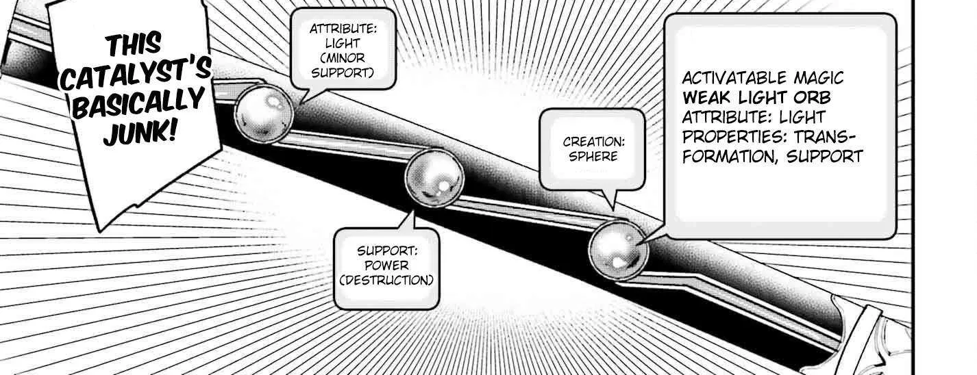 Danshi Kinsei Game Sekai de Ore ga Yarubeki Yuiitsu no Koto - Yuri no Ma ni Hasamaru Otoko to Shite Tensei shite shimaimashita Chapter 1 page 66 - 