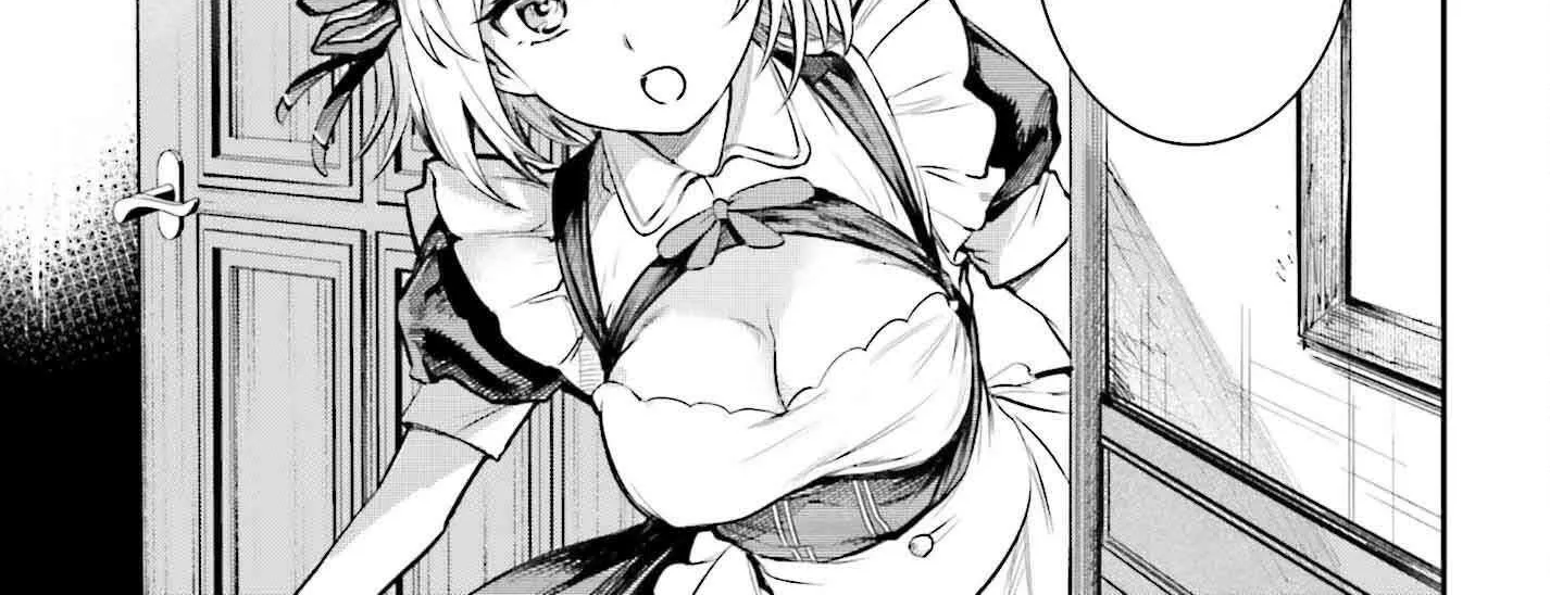 Danshi Kinsei Game Sekai de Ore ga Yarubeki Yuiitsu no Koto - Yuri no Ma ni Hasamaru Otoko to Shite Tensei shite shimaimashita Chapter 1 page 70 - 