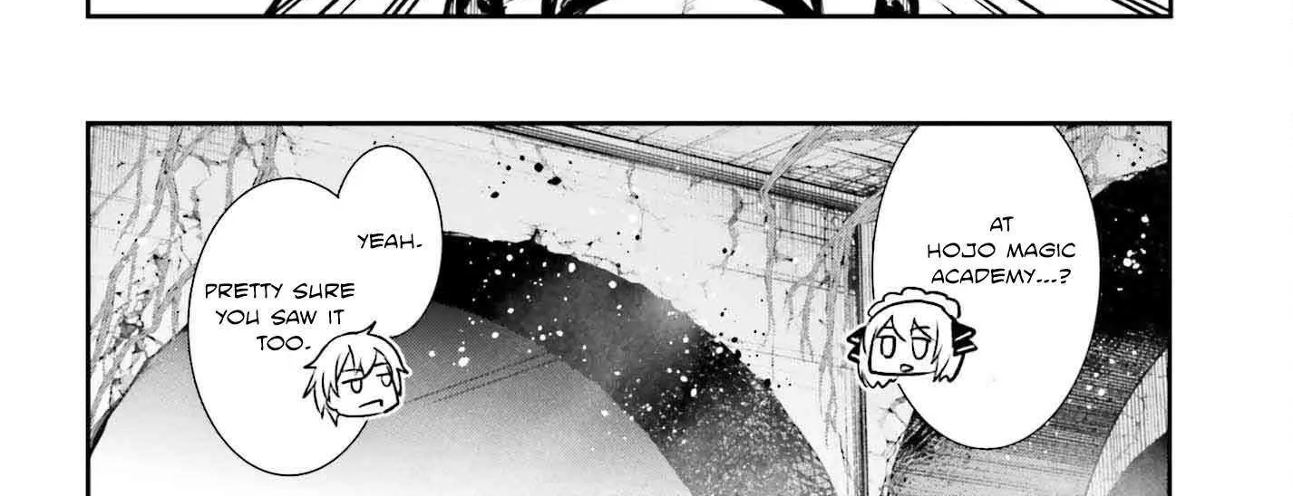 Danshi Kinsei Game Sekai de Ore ga Yarubeki Yuiitsu no Koto - Yuri no Ma ni Hasamaru Otoko to Shite Tensei shite shimaimashita Chapter 1 page 80 - 