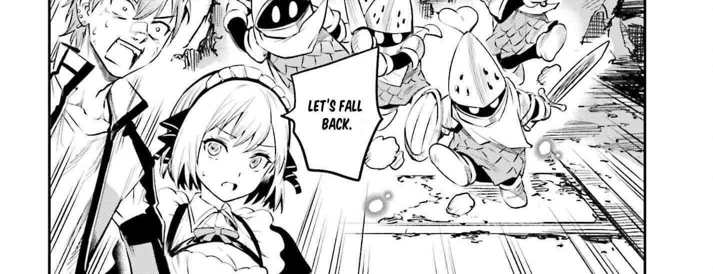 Danshi Kinsei Game Sekai de Ore ga Yarubeki Yuiitsu no Koto - Yuri no Ma ni Hasamaru Otoko to Shite Tensei shite shimaimashita Chapter 1 page 92 - 