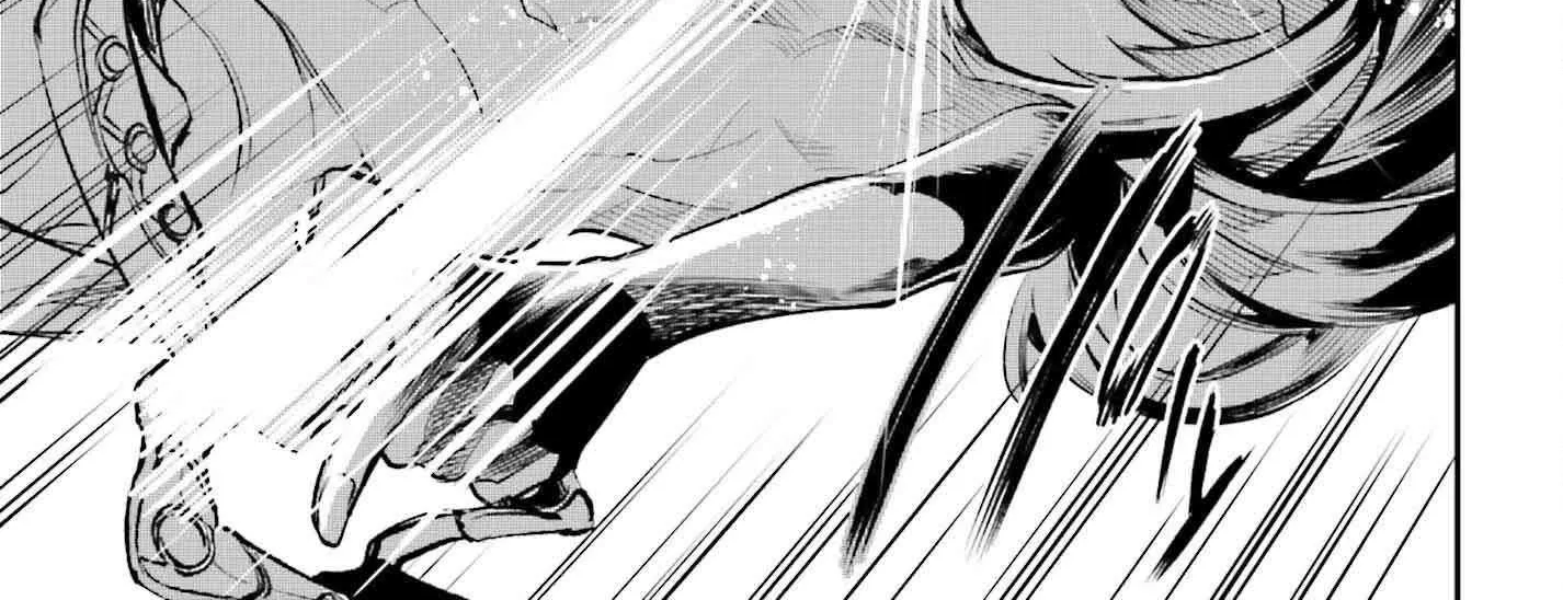 Danshi Kinsei Game Sekai de Ore ga Yarubeki Yuiitsu no Koto - Yuri no Ma ni Hasamaru Otoko to Shite Tensei shite shimaimashita Chapter 1 page 94 - 