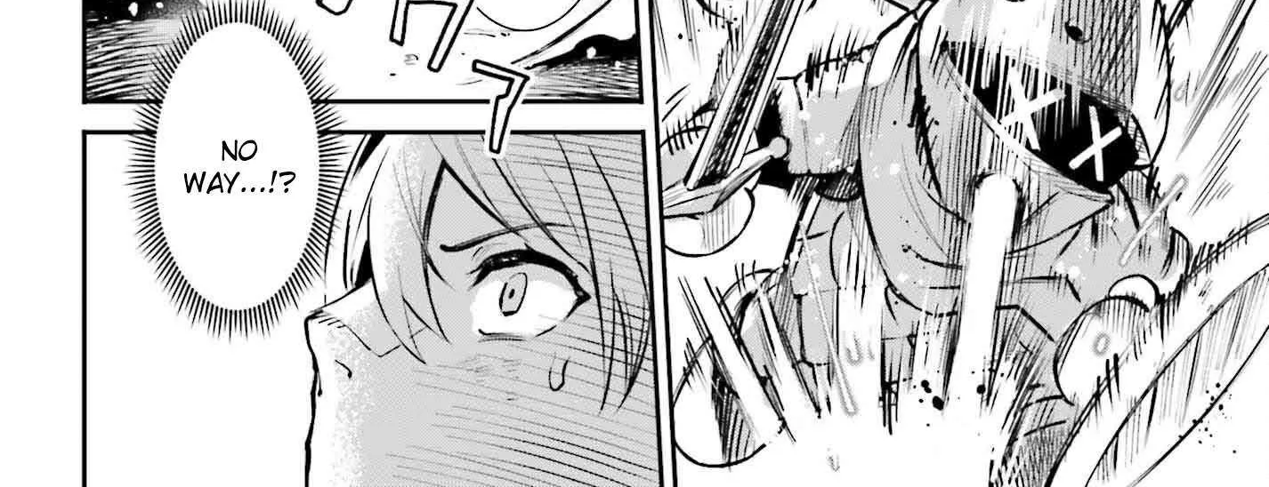 Danshi Kinsei Game Sekai de Ore ga Yarubeki Yuiitsu no Koto - Yuri no Ma ni Hasamaru Otoko to Shite Tensei shite shimaimashita Chapter 1 page 96 - 