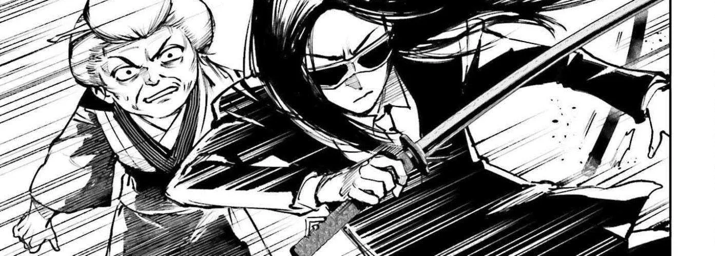 Danshi Kinsei Game Sekai de Ore ga Yarubeki Yuiitsu no Koto - Yuri no Ma ni Hasamaru Otoko to Shite Tensei shite shimaimashita Chapter 10 page 35 - 