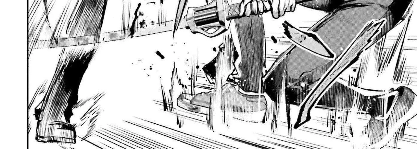 Danshi Kinsei Game Sekai de Ore ga Yarubeki Yuiitsu no Koto - Yuri no Ma ni Hasamaru Otoko to Shite Tensei shite shimaimashita Chapter 10 page 37 - 