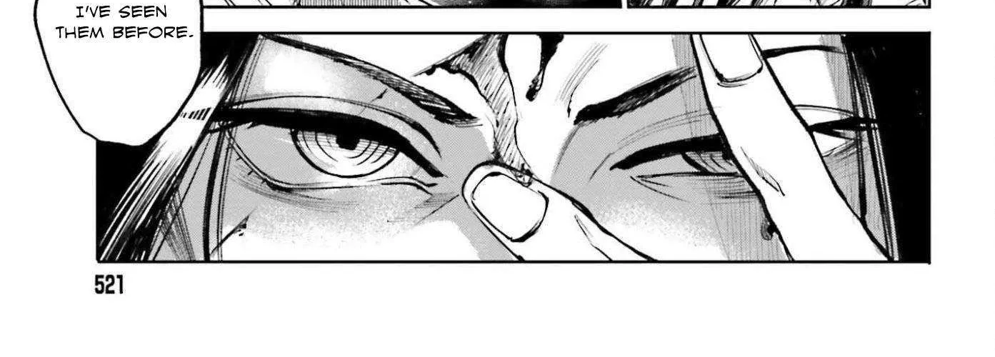 Danshi Kinsei Game Sekai de Ore ga Yarubeki Yuiitsu no Koto - Yuri no Ma ni Hasamaru Otoko to Shite Tensei shite shimaimashita Chapter 10 page 39 - 
