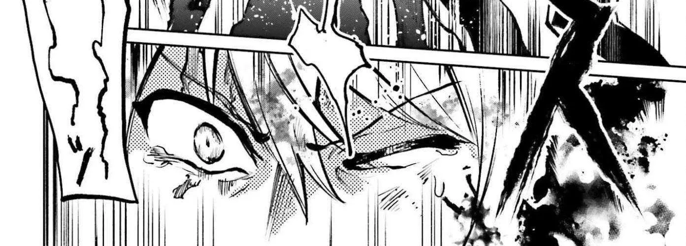 Danshi Kinsei Game Sekai de Ore ga Yarubeki Yuiitsu no Koto - Yuri no Ma ni Hasamaru Otoko to Shite Tensei shite shimaimashita Chapter 10 page 61 - 
