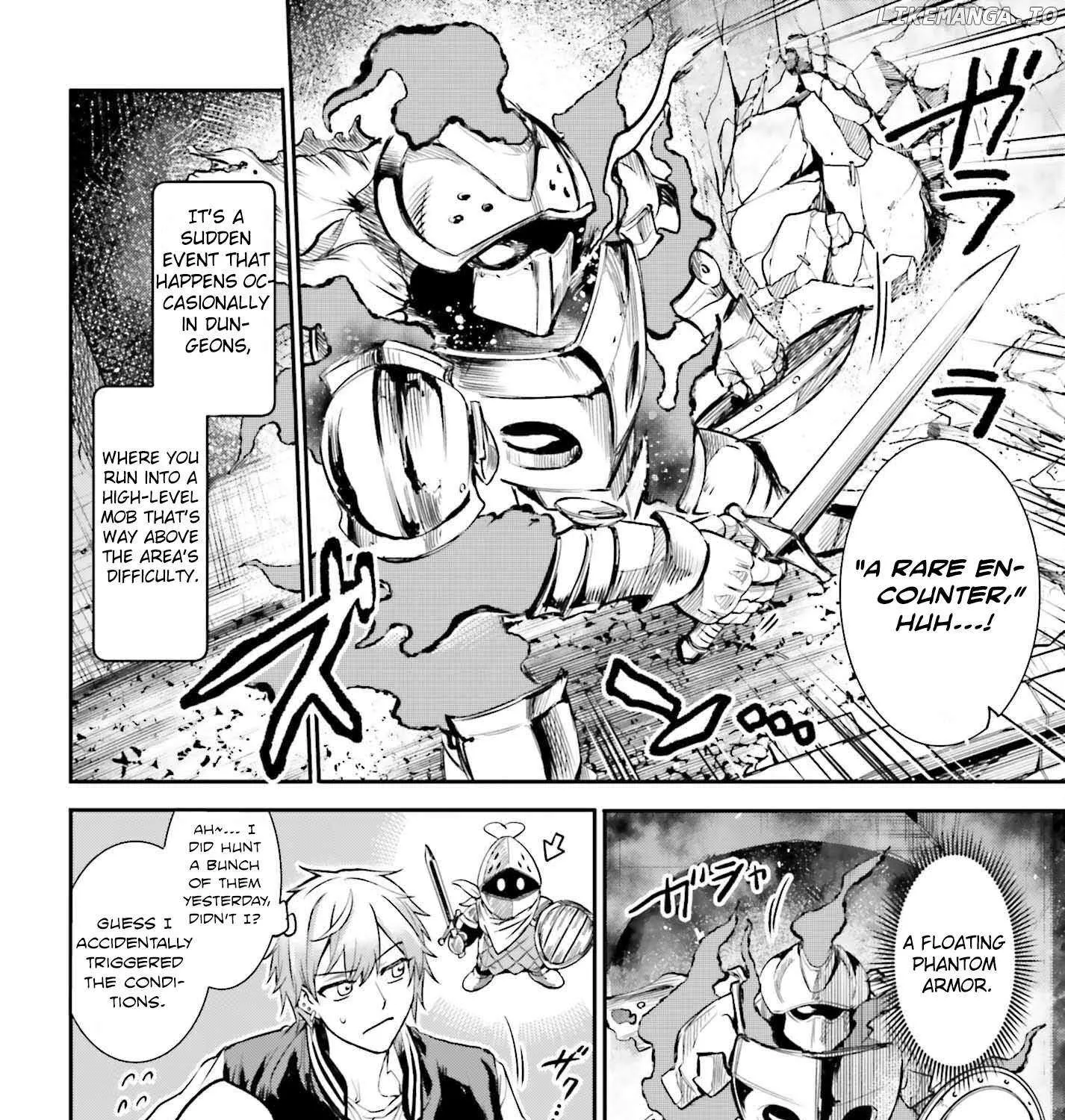 Danshi Kinsei Game Sekai de Ore ga Yarubeki Yuiitsu no Koto - Yuri no Ma ni Hasamaru Otoko to Shite Tensei shite shimaimashita Chapter 2 page 27 - 