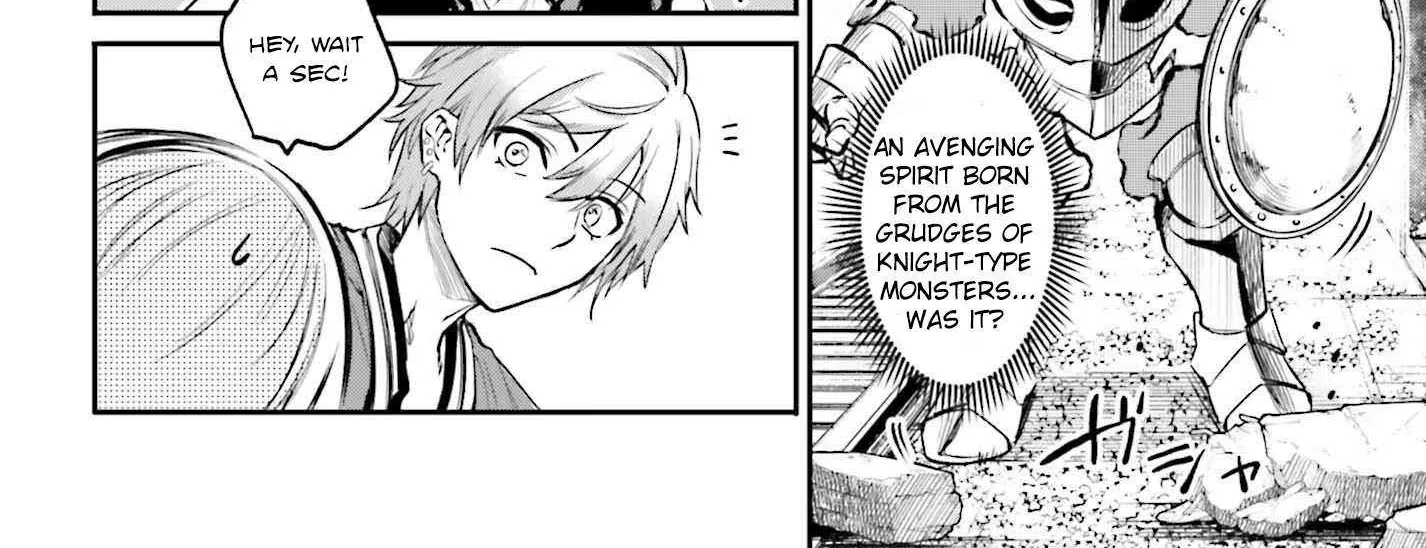 Danshi Kinsei Game Sekai de Ore ga Yarubeki Yuiitsu no Koto - Yuri no Ma ni Hasamaru Otoko to Shite Tensei shite shimaimashita Chapter 2 page 28 - 