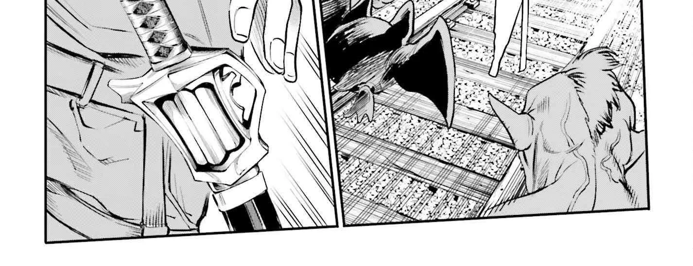 Danshi Kinsei Game Sekai de Ore ga Yarubeki Yuiitsu no Koto - Yuri no Ma ni Hasamaru Otoko to Shite Tensei shite shimaimashita Chapter 2 page 4 - 