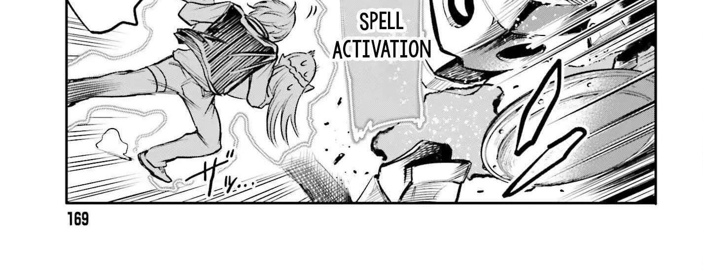 Danshi Kinsei Game Sekai de Ore ga Yarubeki Yuiitsu no Koto - Yuri no Ma ni Hasamaru Otoko to Shite Tensei shite shimaimashita Chapter 2 page 34 - 