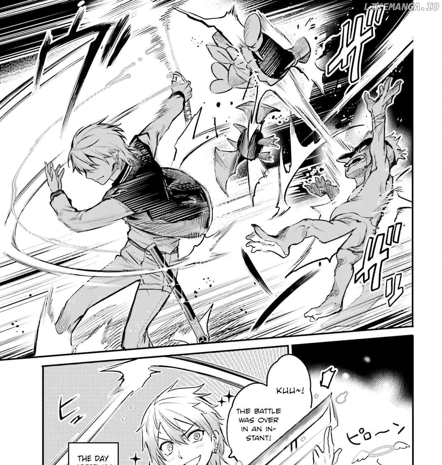 Danshi Kinsei Game Sekai de Ore ga Yarubeki Yuiitsu no Koto - Yuri no Ma ni Hasamaru Otoko to Shite Tensei shite shimaimashita Chapter 2 page 5 - 