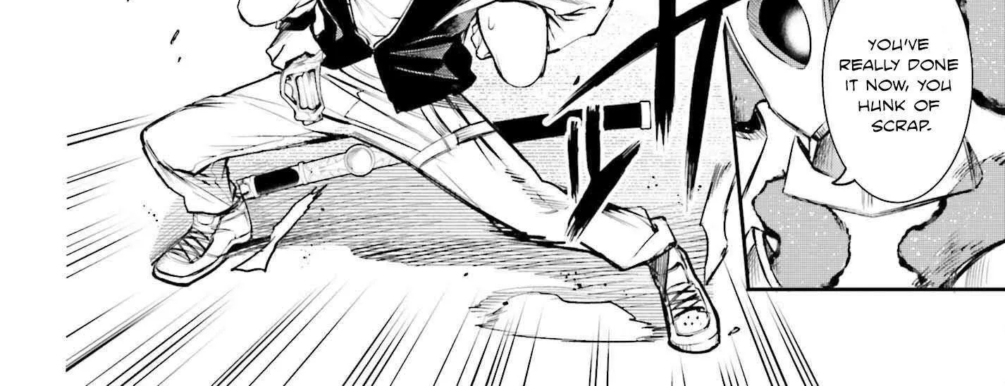 Danshi Kinsei Game Sekai de Ore ga Yarubeki Yuiitsu no Koto - Yuri no Ma ni Hasamaru Otoko to Shite Tensei shite shimaimashita Chapter 2 page 48 - 