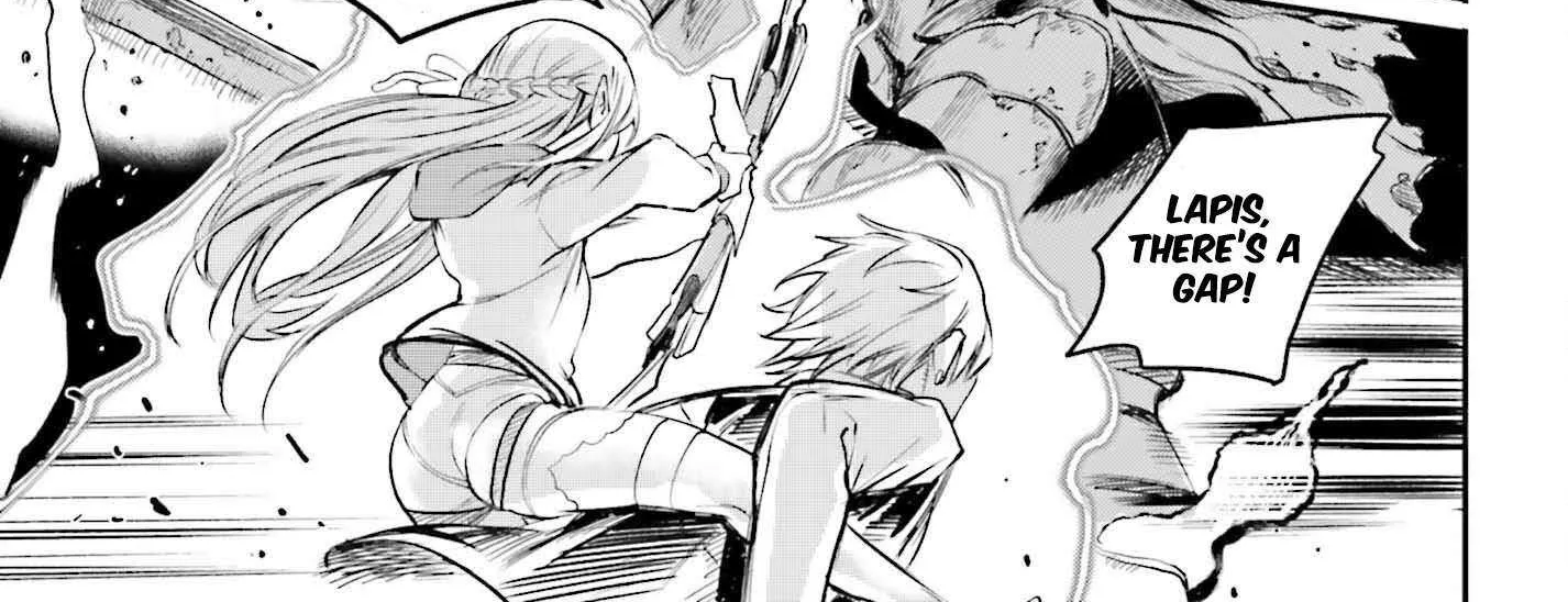 Danshi Kinsei Game Sekai de Ore ga Yarubeki Yuiitsu no Koto - Yuri no Ma ni Hasamaru Otoko to Shite Tensei shite shimaimashita Chapter 2 page 50 - 