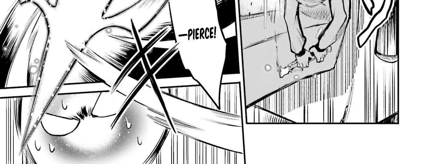 Danshi Kinsei Game Sekai de Ore ga Yarubeki Yuiitsu no Koto - Yuri no Ma ni Hasamaru Otoko to Shite Tensei shite shimaimashita Chapter 2 page 58 - 