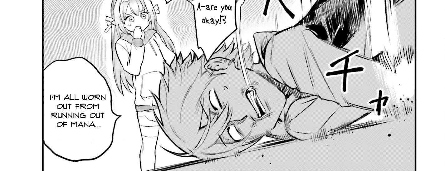 Danshi Kinsei Game Sekai de Ore ga Yarubeki Yuiitsu no Koto - Yuri no Ma ni Hasamaru Otoko to Shite Tensei shite shimaimashita Chapter 2 page 62 - 