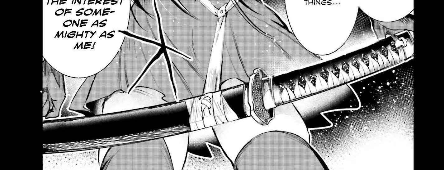 Danshi Kinsei Game Sekai de Ore ga Yarubeki Yuiitsu no Koto - Yuri no Ma ni Hasamaru Otoko to Shite Tensei shite shimaimashita Chapter 2 page 90 - 