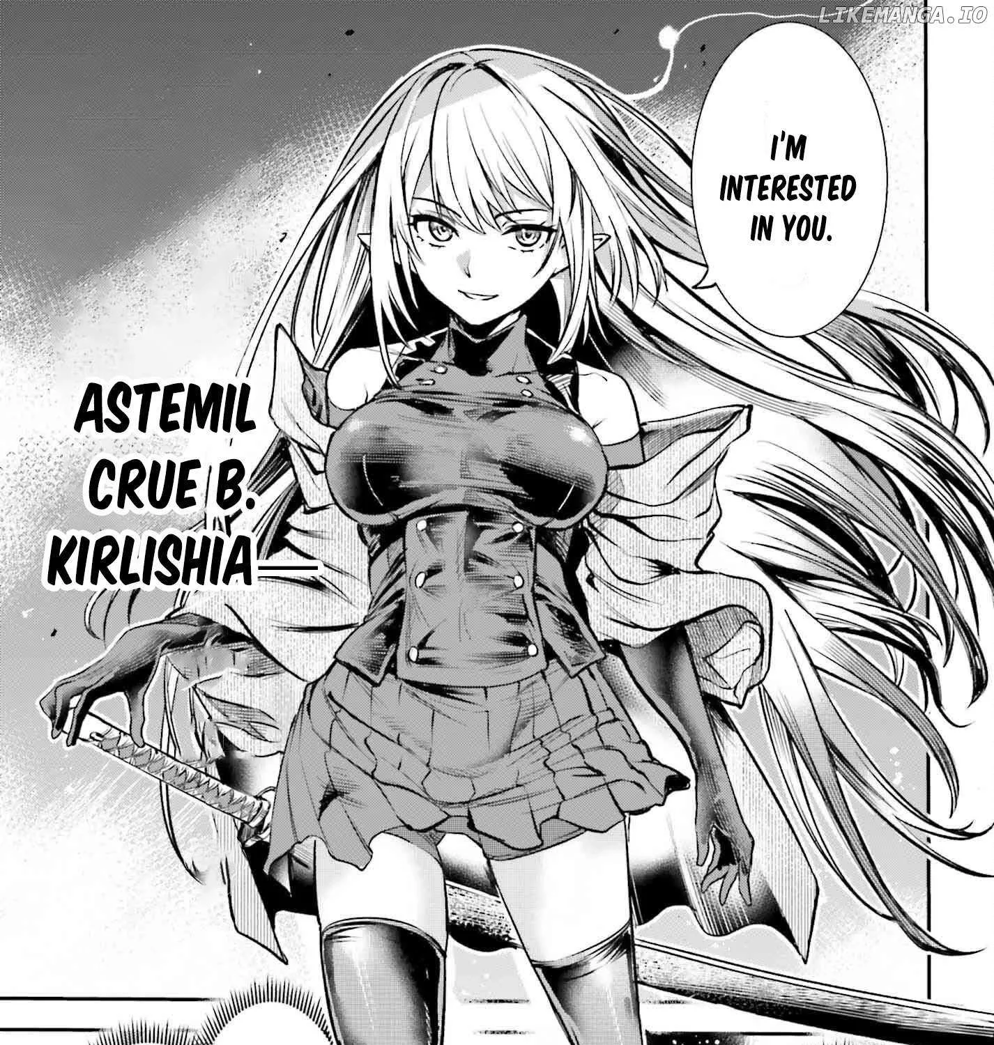 Danshi Kinsei Game Sekai de Ore ga Yarubeki Yuiitsu no Koto - Yuri no Ma ni Hasamaru Otoko to Shite Tensei shite shimaimashita Chapter 3 page 25 - 