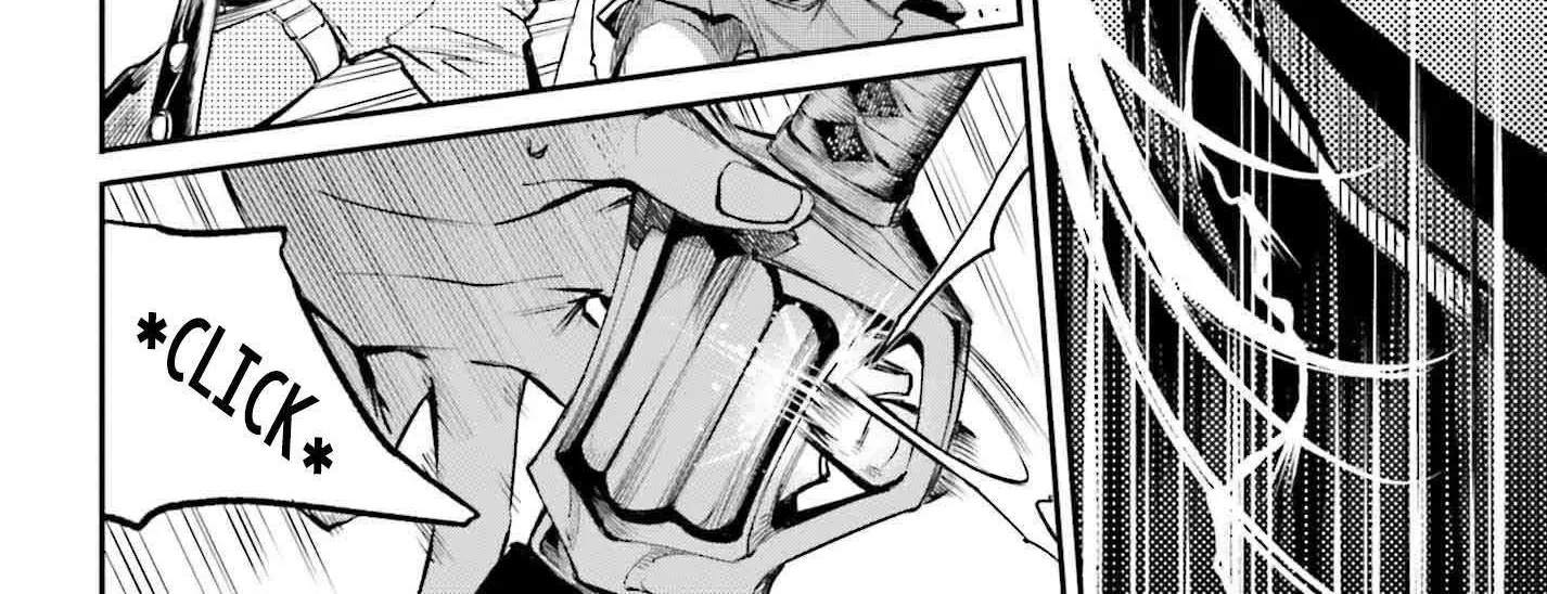 Danshi Kinsei Game Sekai de Ore ga Yarubeki Yuiitsu no Koto - Yuri no Ma ni Hasamaru Otoko to Shite Tensei shite shimaimashita Chapter 3 page 32 - 
